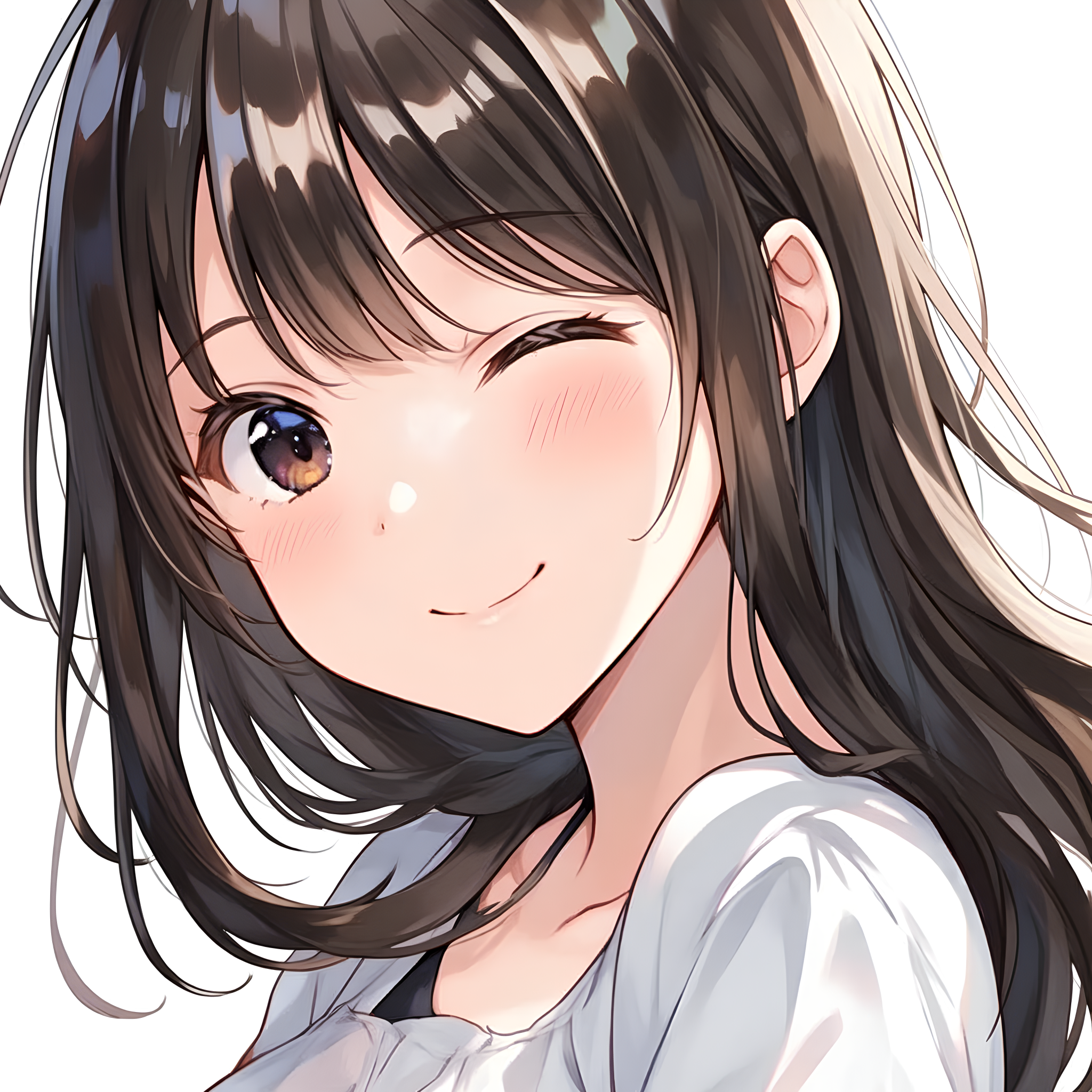 欧美人成综合国产亚洲加勒比-日韩毛片一二三区-久久不卡精品-日韩亚洲高清在线-忘忧草在线观看免费高清视频-熟妇人妻av中文字幕老熟妇-三级在线观看精品-在线观看国产精品日韩v|湖南省气象台发布高温橙色预警